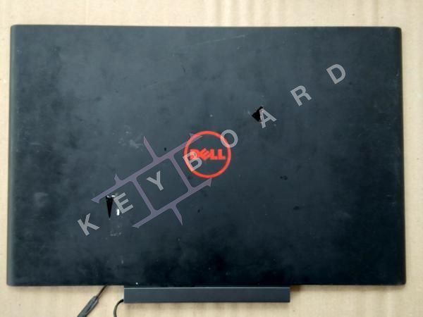 Кришка Dell Inspiron 15 7566
